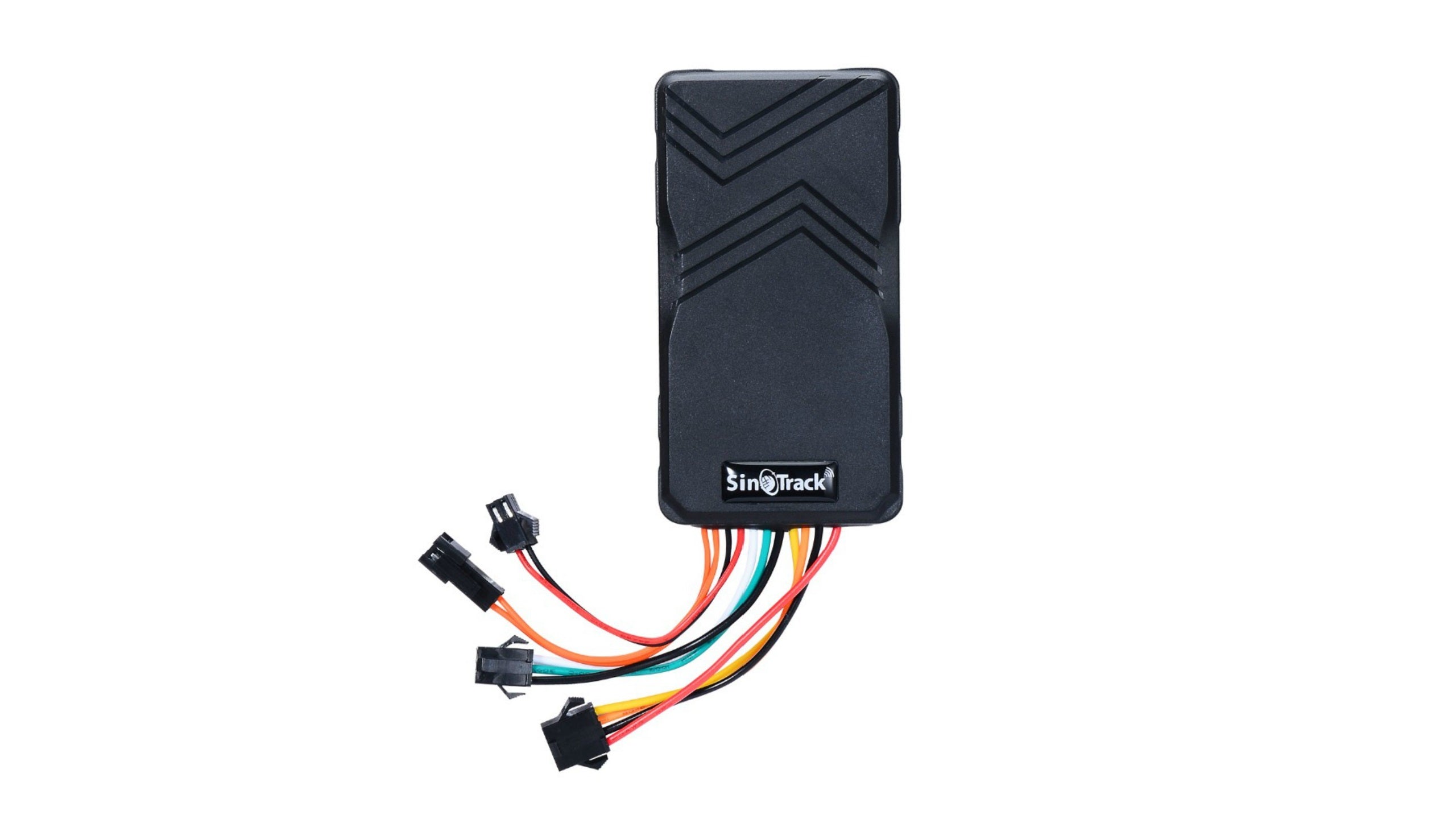 Gps Tracker Apaga Motor Moto, Carro Sinotrack ST-906 2G