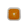 Silica Gel Color Naranja Bolsa de 100g Cambia de Color