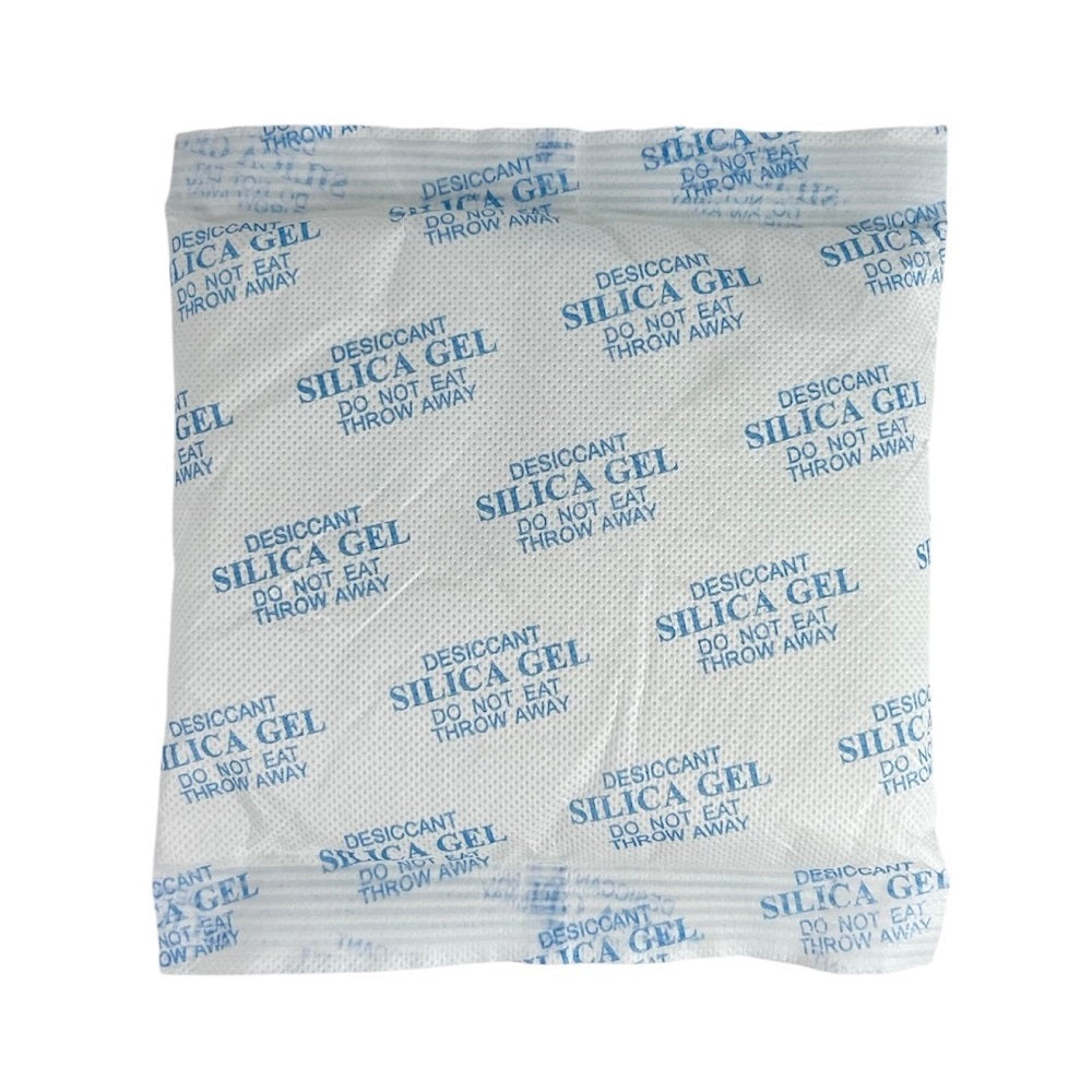 Silica Gel Sobre 200g x 1 sobre Original Sellada