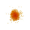 Silica Gel Color Naranja Bolsa de 100g Cambia de Color