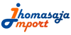 Jhomasaja Import