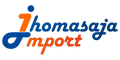 Jhomasaja Import