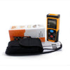 Medidor De Distancia Laser 100m CP-100P