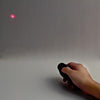 Presentador Diapositivas Puntero Laser Inalámbrico Oferta
