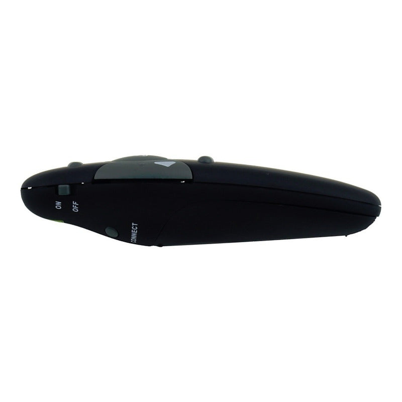 Presentador Diapositivas Puntero Laser Inalámbrico Oferta